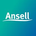 Ansell logo