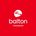 Balton Trading Asia logo