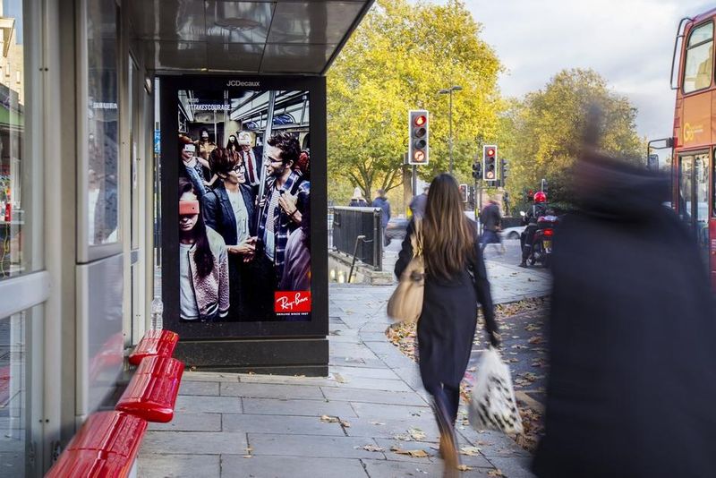 Challenge illustration