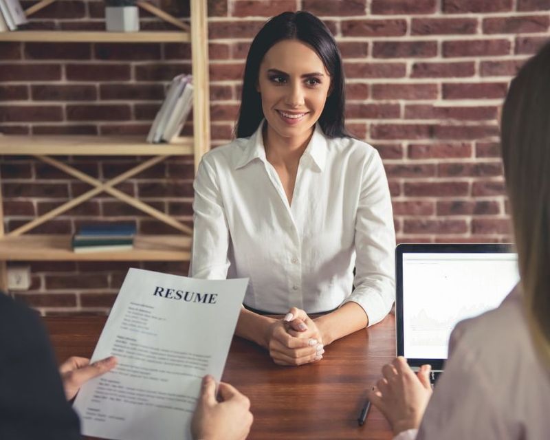 Challenge illustration