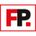 FinPersonnel logo