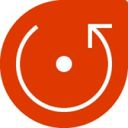 Flexmonster logo
