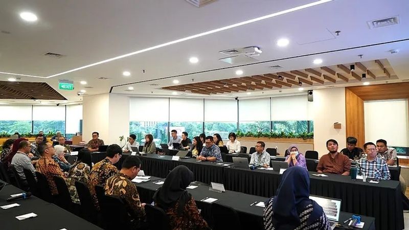 Challenge illustration