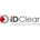 IDClear logo
