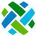 Investors Bank logo