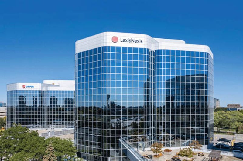 Challenge illustration