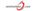 NewtonIdeas logo