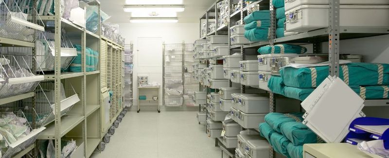 Challenge illustration