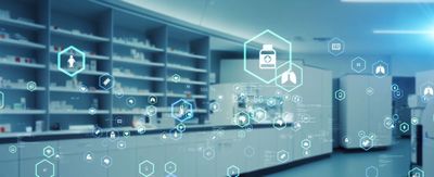 Prodigo Solutions cover