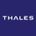 Thales Denmark A/S logo